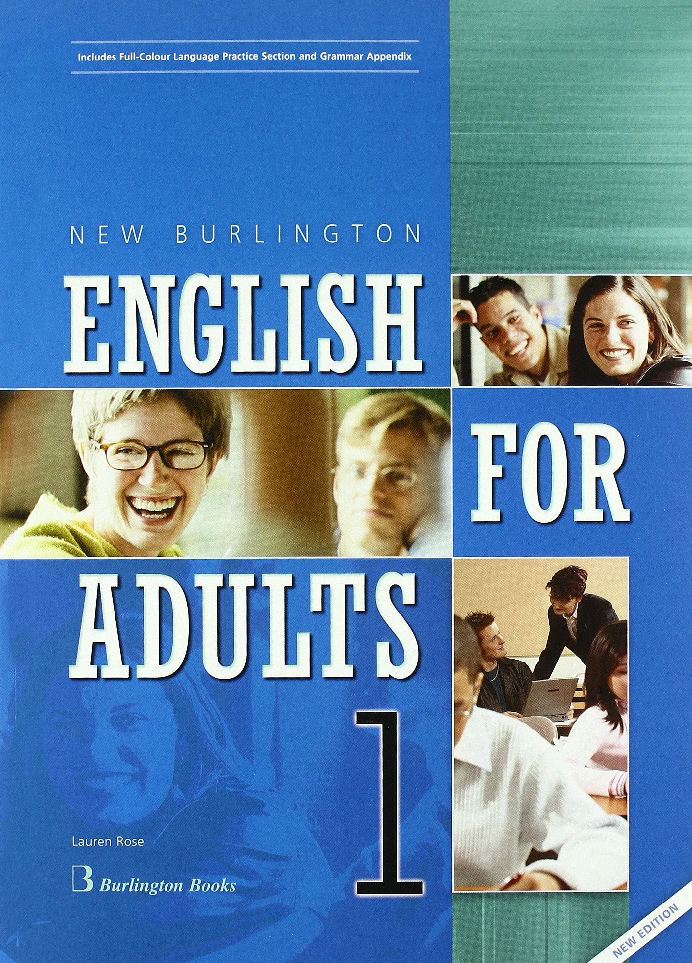 English For Adults 1 Student s Book 9789963473991 Joy Libros english-for-adults-1-student-s-book-9789963473991-joy-libros