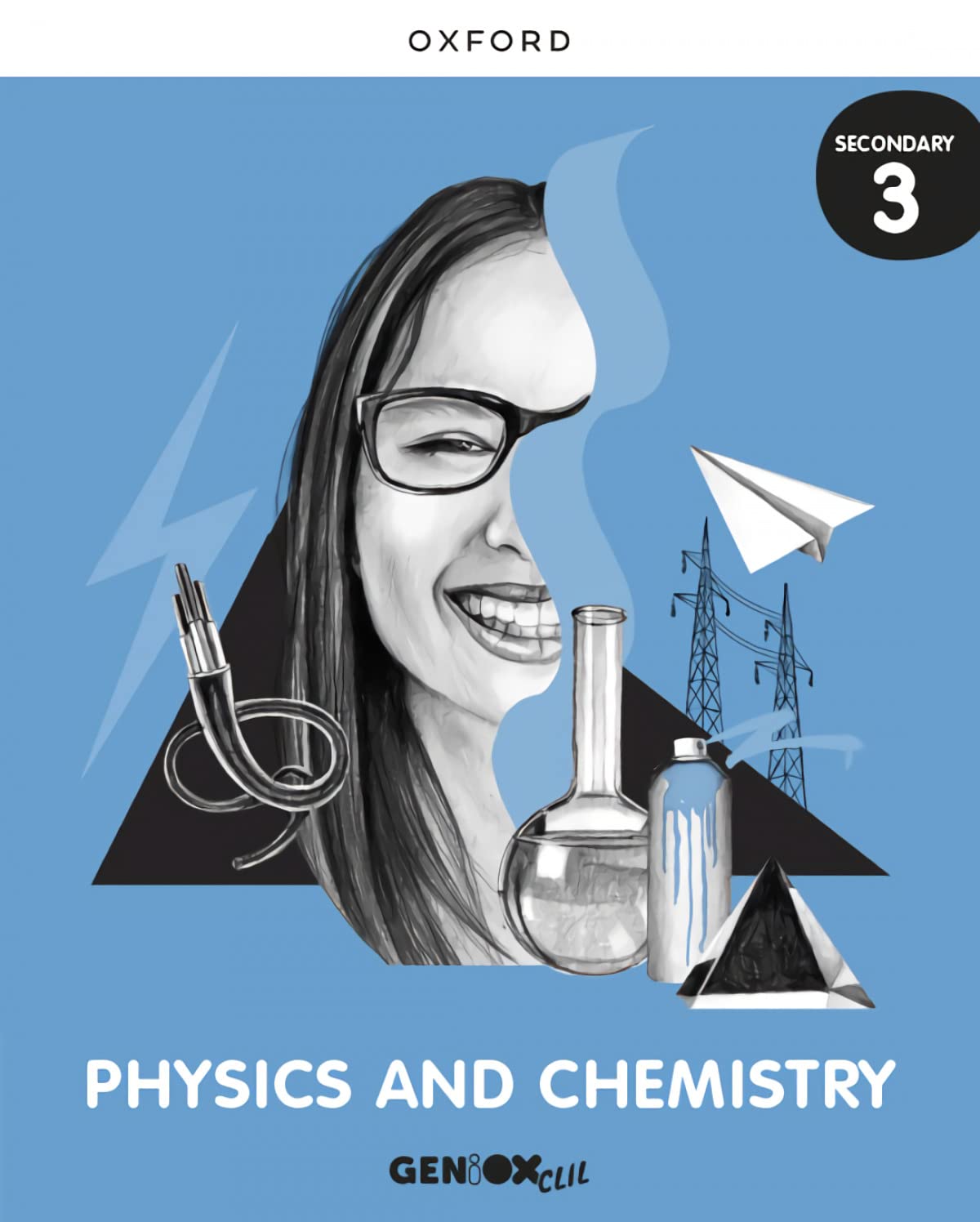 physics-and-chemistry-3-eso-geniox-9780190539252-joy-libros