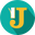 Joy libros logo