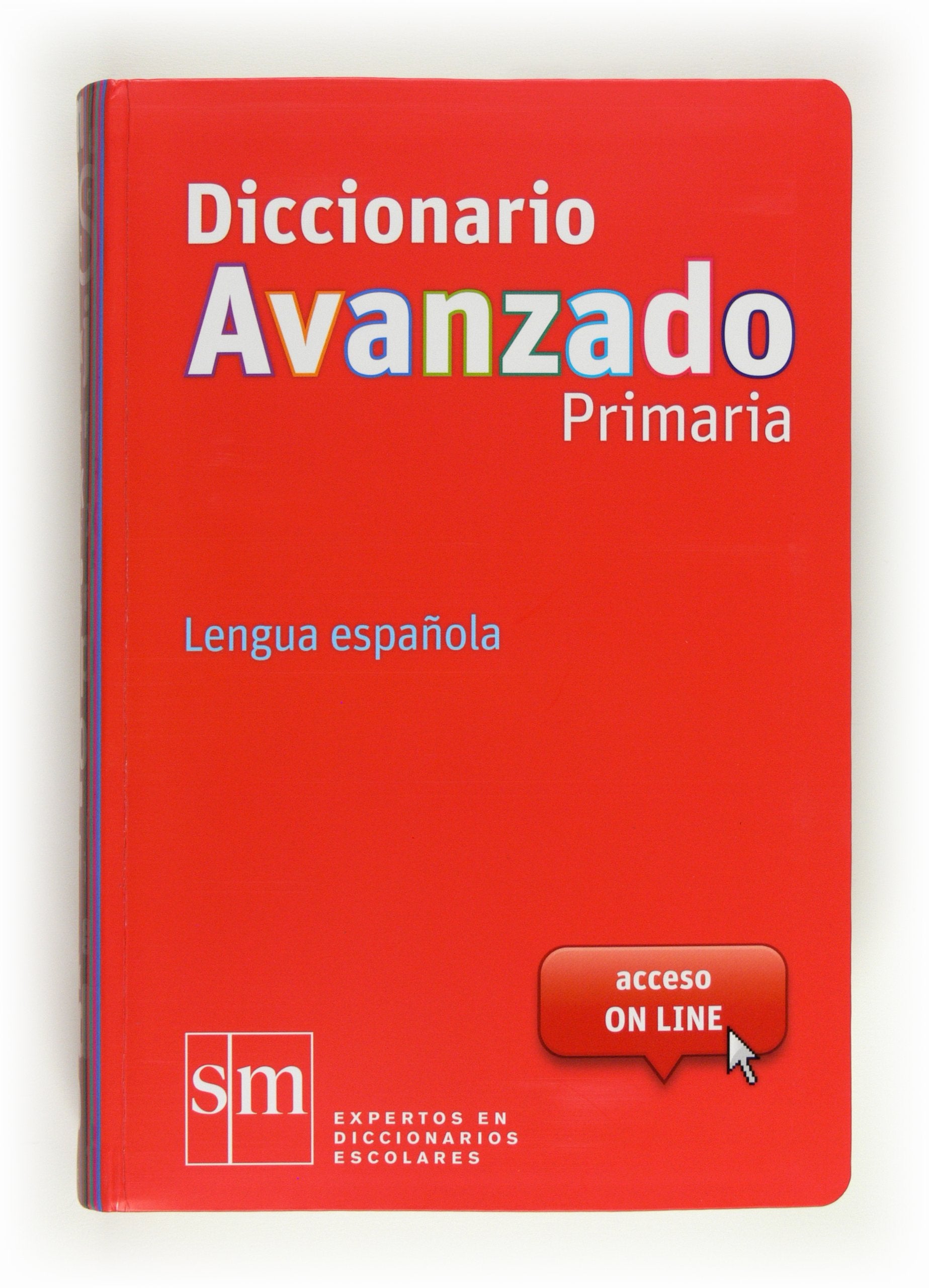 1042cec8edec27a8712843a3ee00ea